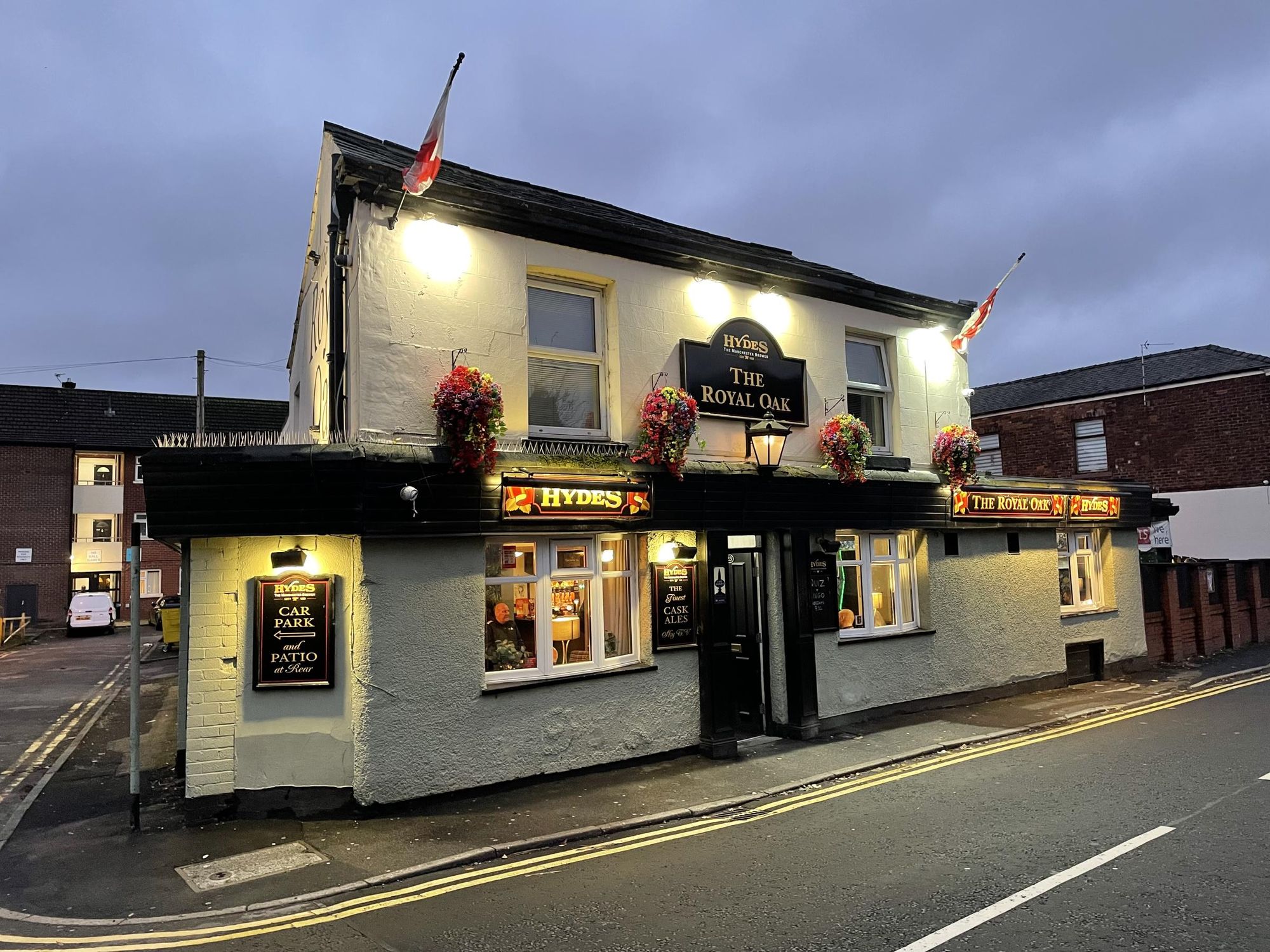 (Key). Published on 16-11-2025