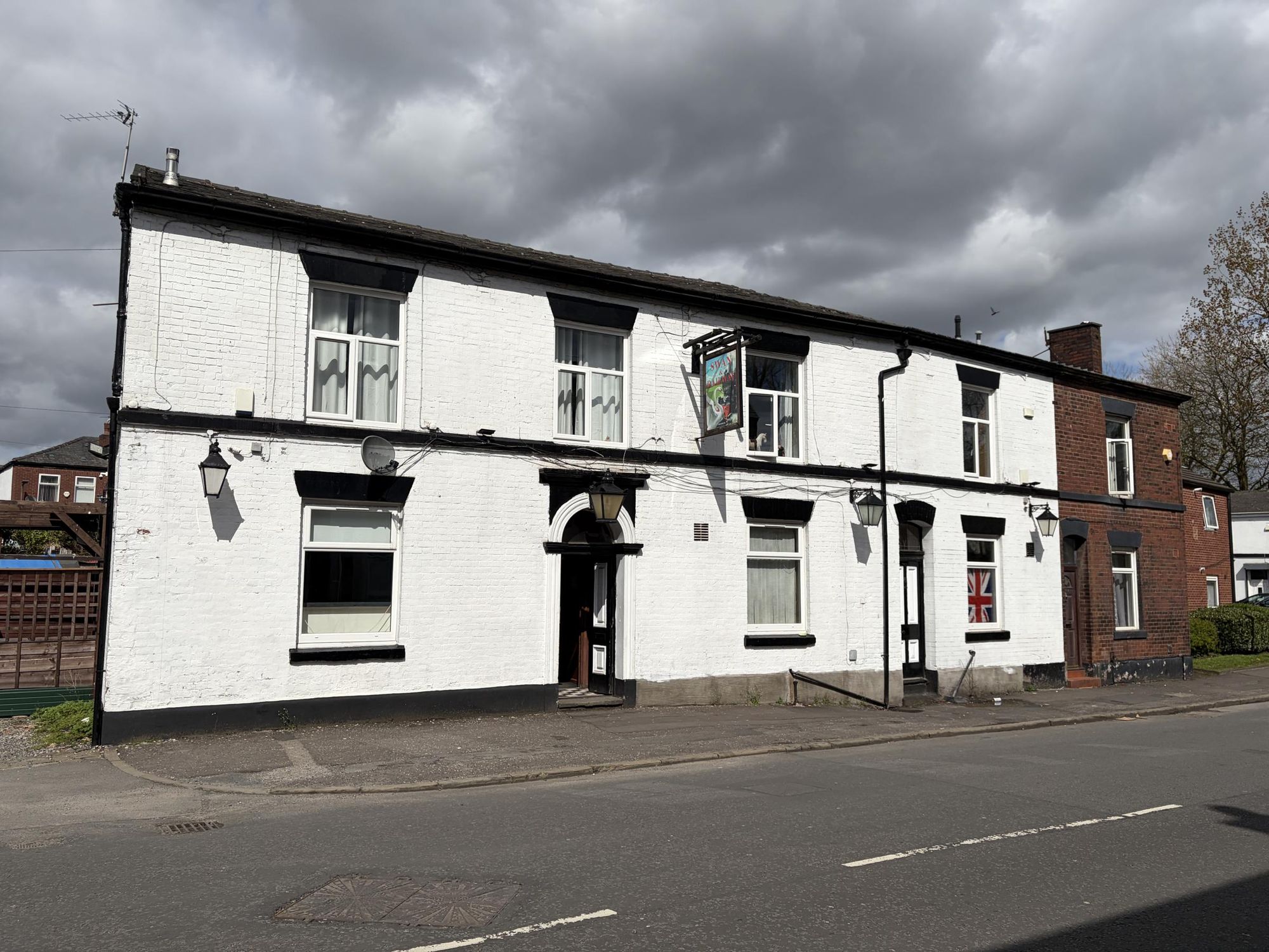 (Key). Published on 16-04-2026