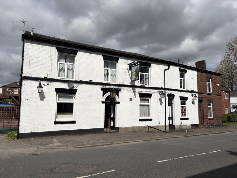 (Key). Published on 16-04-2026