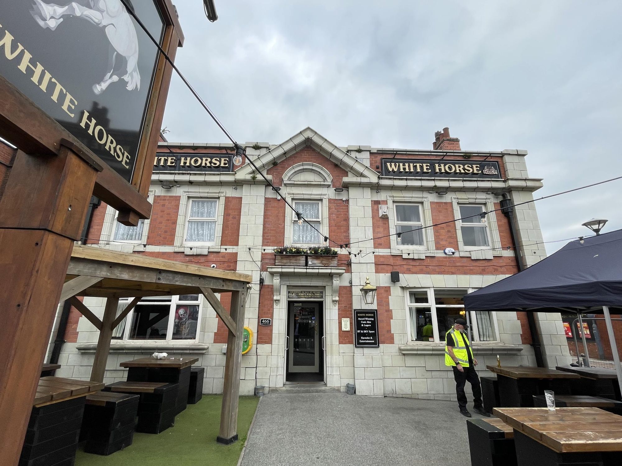 (Key). Published on 18-10-2025