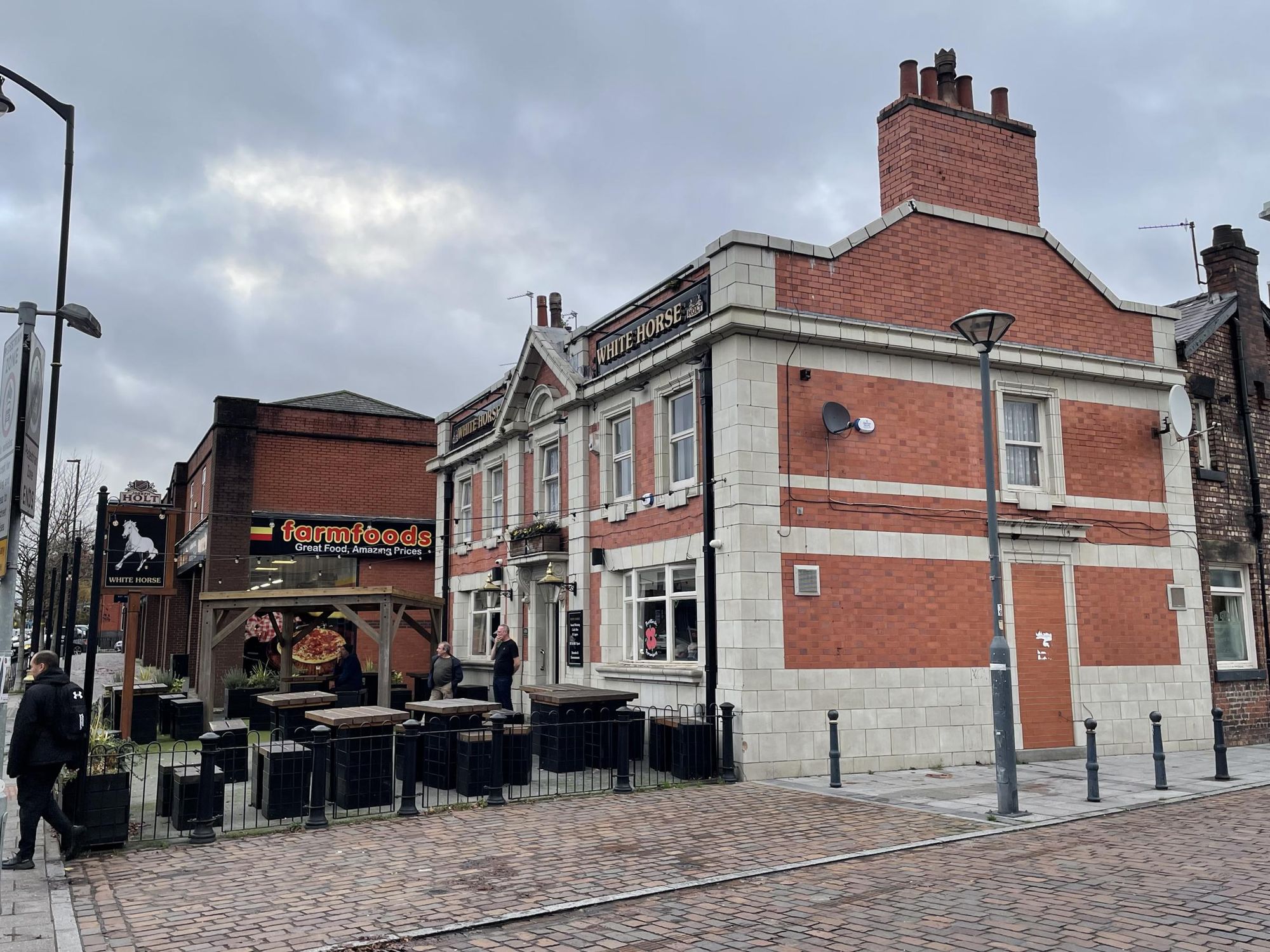 (Key). Published on 16-11-2025