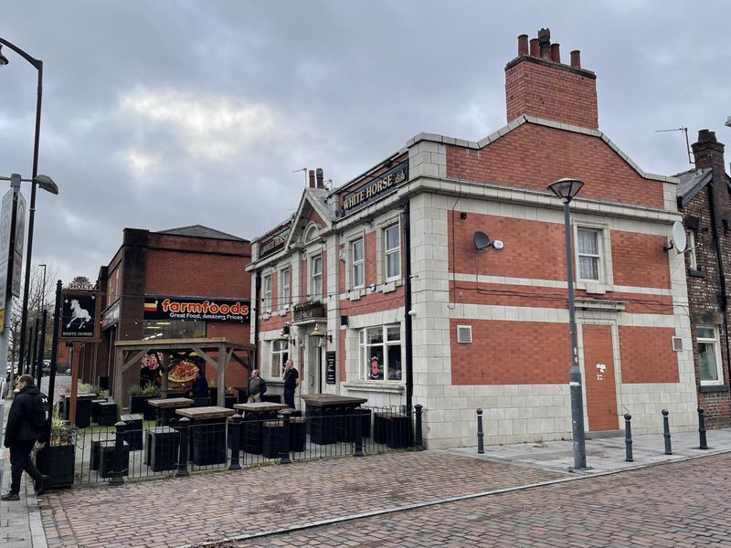 (Key). Published on 16-11-2025