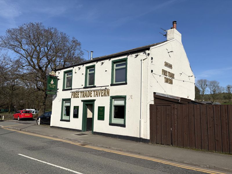 (Key). Published on 18-03-2026