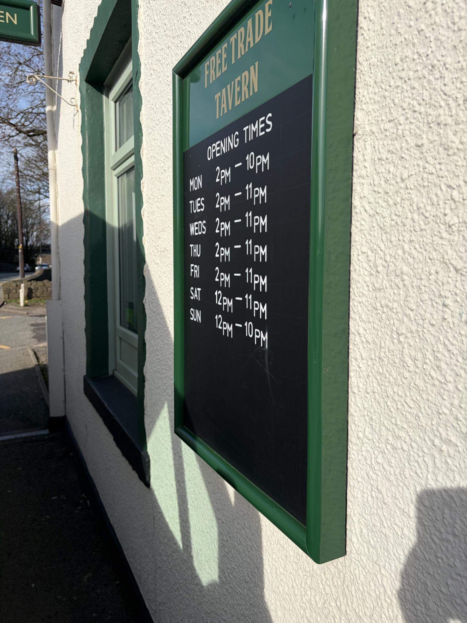 Published on 18-03-2026