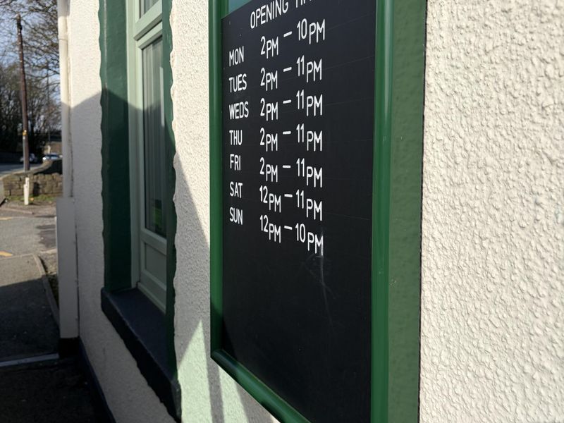 Published on 18-03-2026 