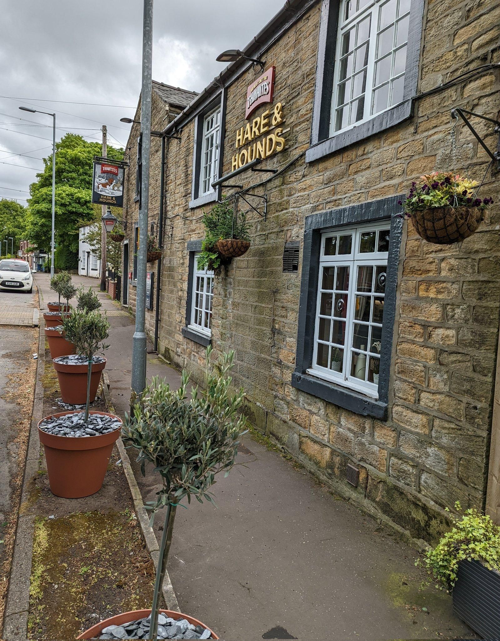 (Pub, External, Sign, Key). Published on 05-01-2023