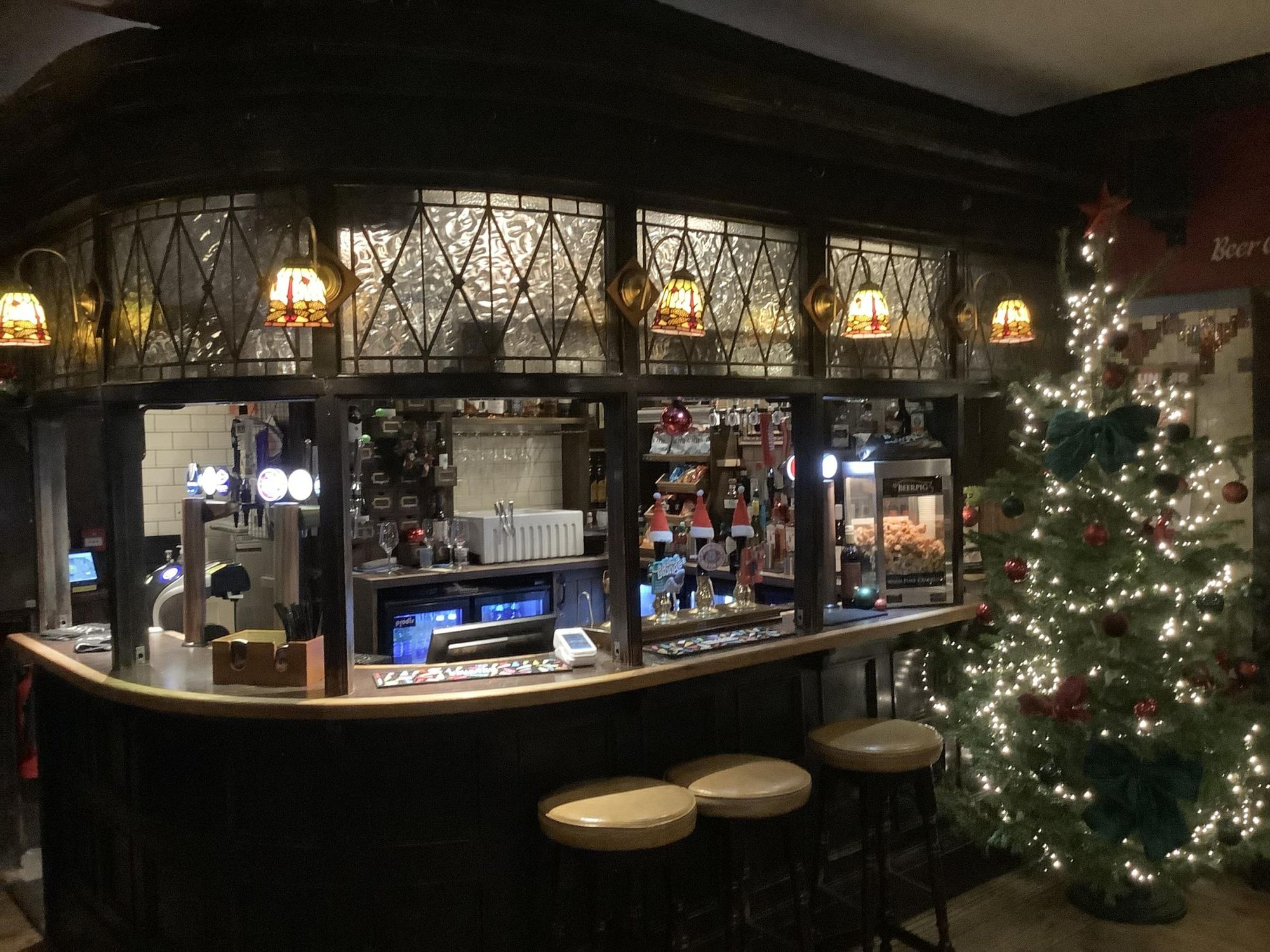 Published on 16-12-2025