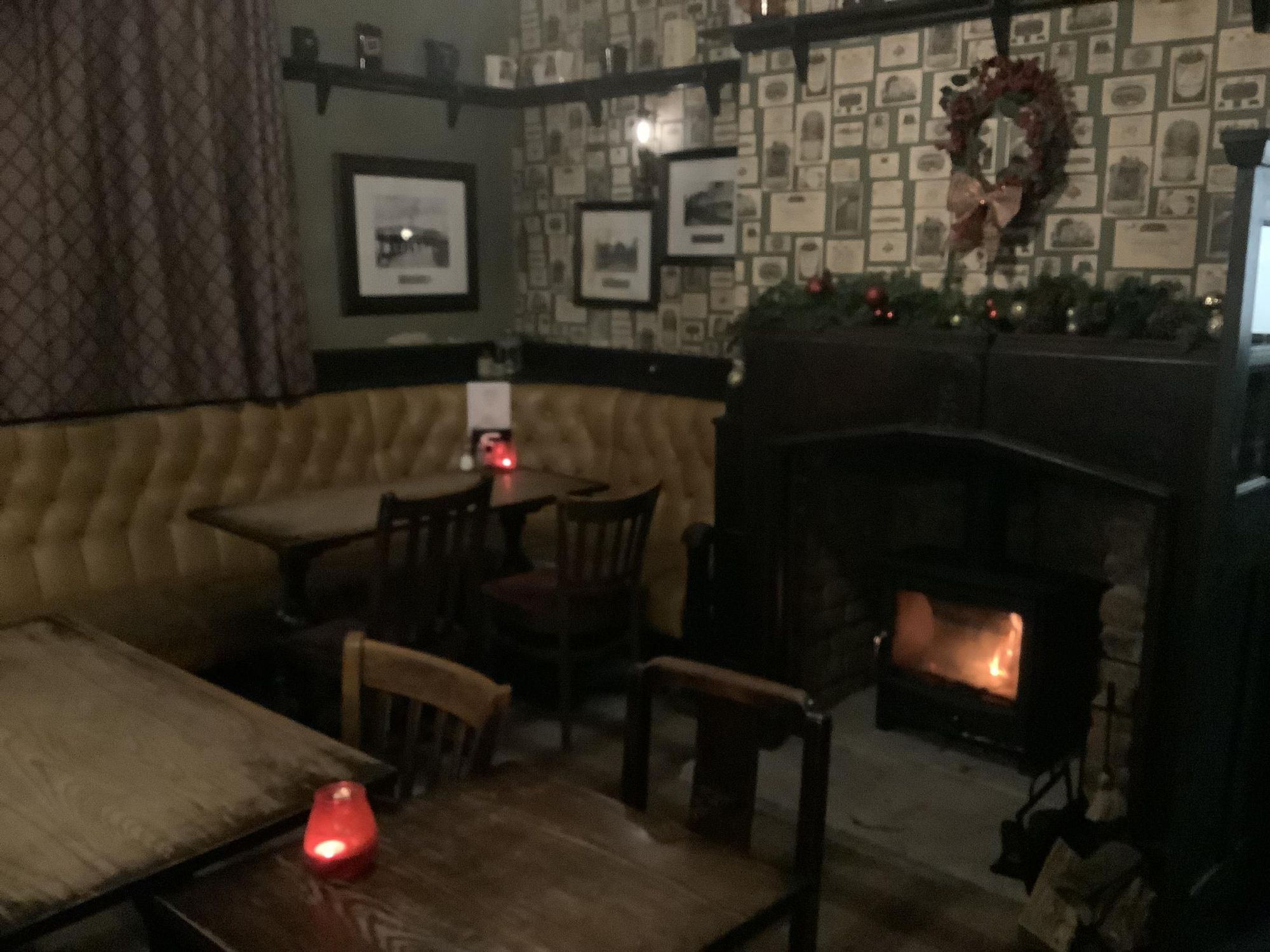 Published on 16-12-2025