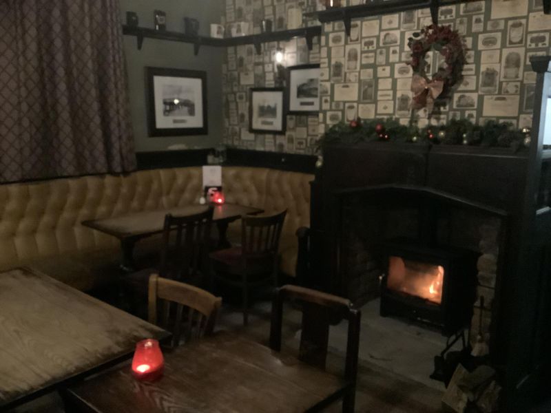 Published on 16-12-2025