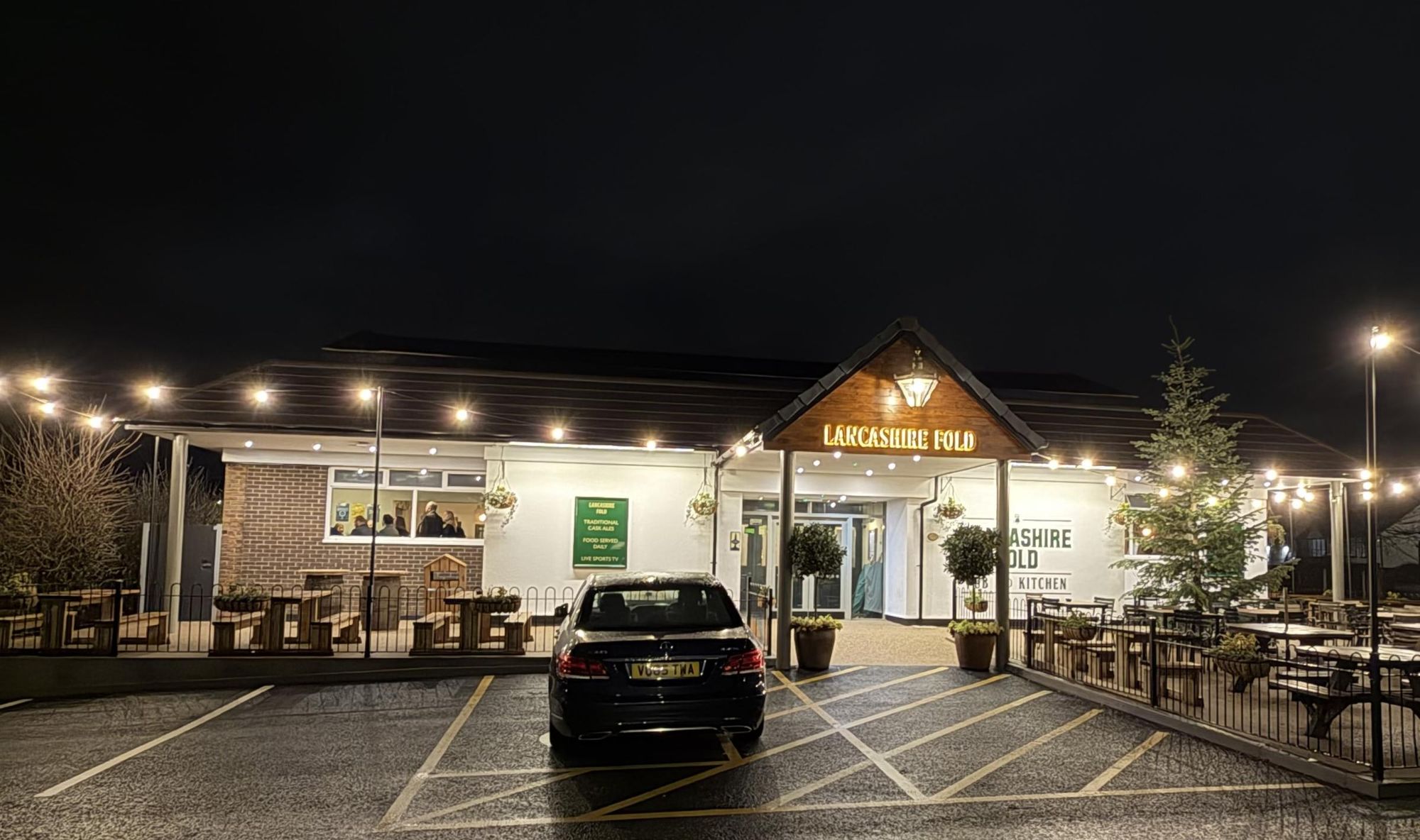 Published on 12-01-2026