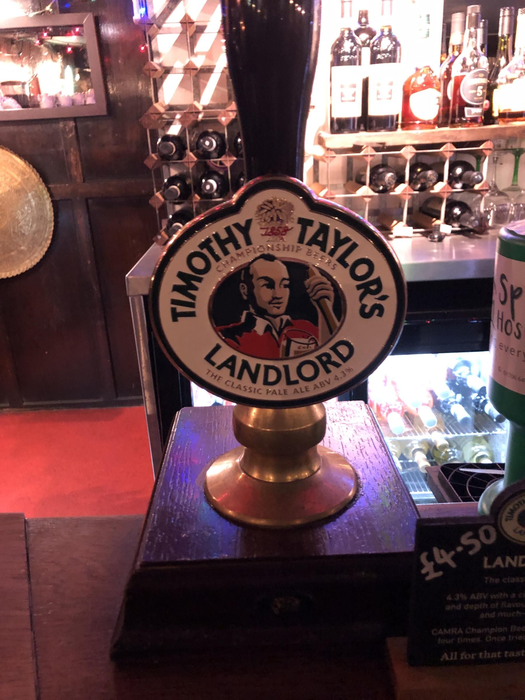 Published on 17-12-2025