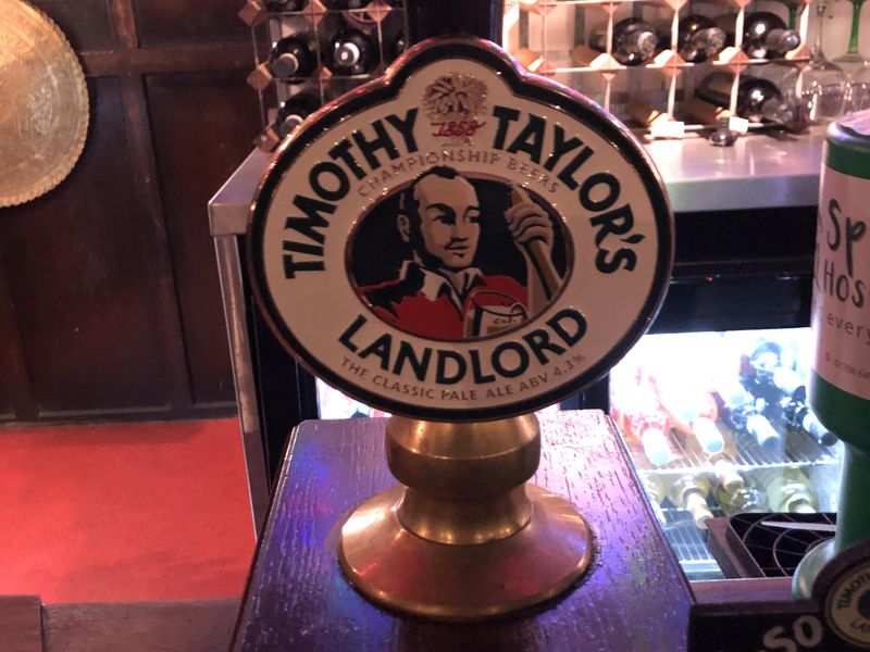 Published on 17-12-2025 