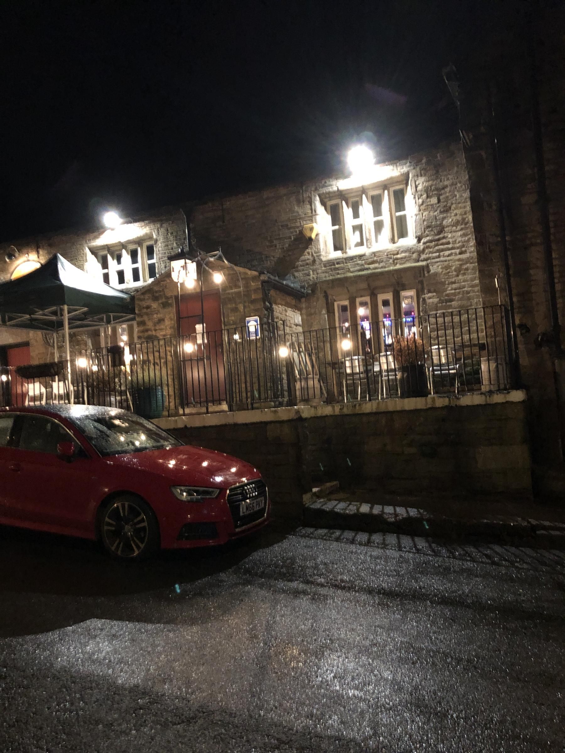 Published on 17-12-2025