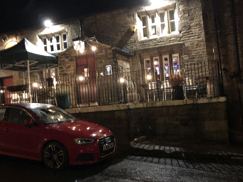 Published on 17-12-2025