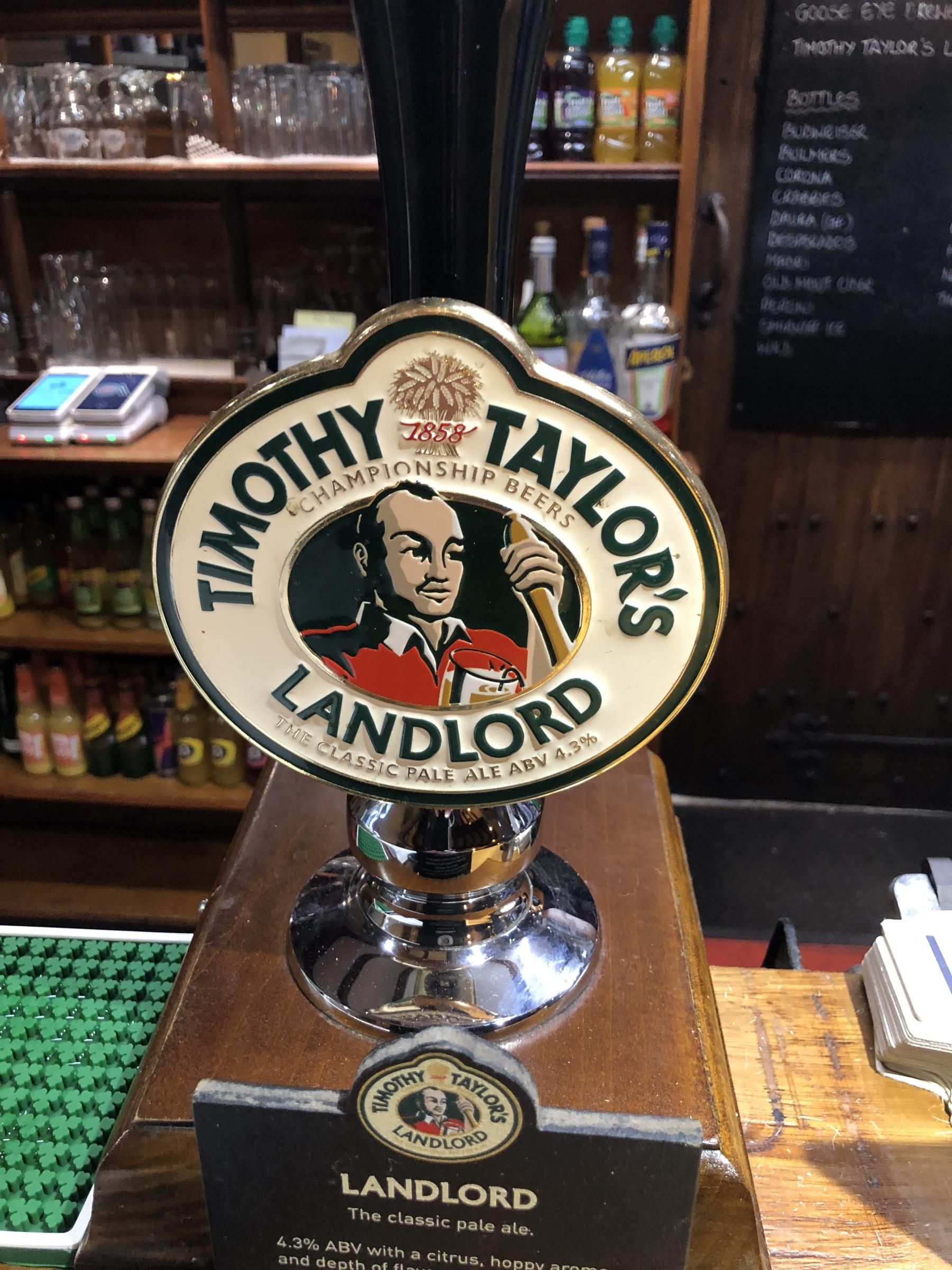 Published on 23-01-2026