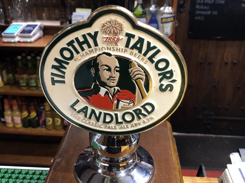 Published on 23-01-2026