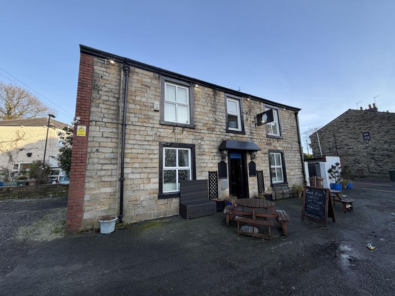 (Key). Published on 11-01-2026