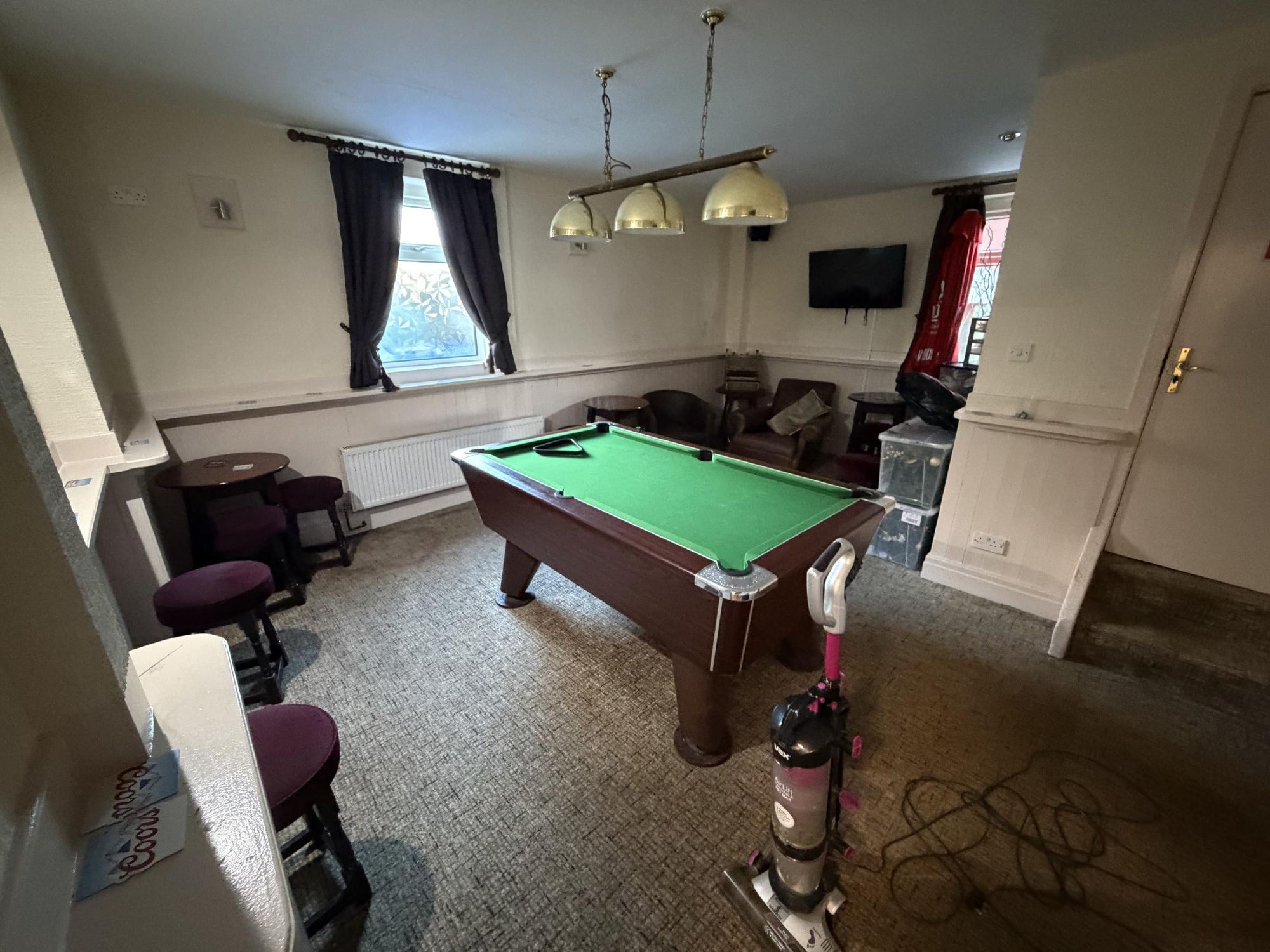 Published on 11-01-2026