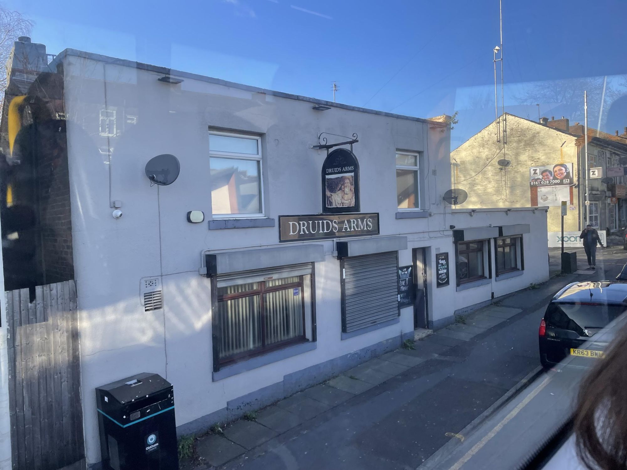 (Key). Published on 17-11-2025