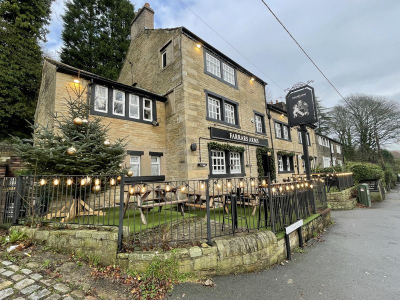 (Key). Published on 13-12-2025