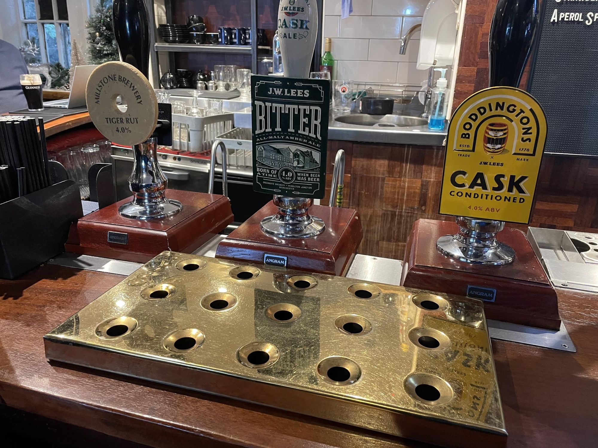 Published on 13-12-2025