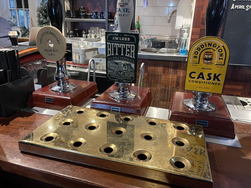 Published on 13-12-2025 