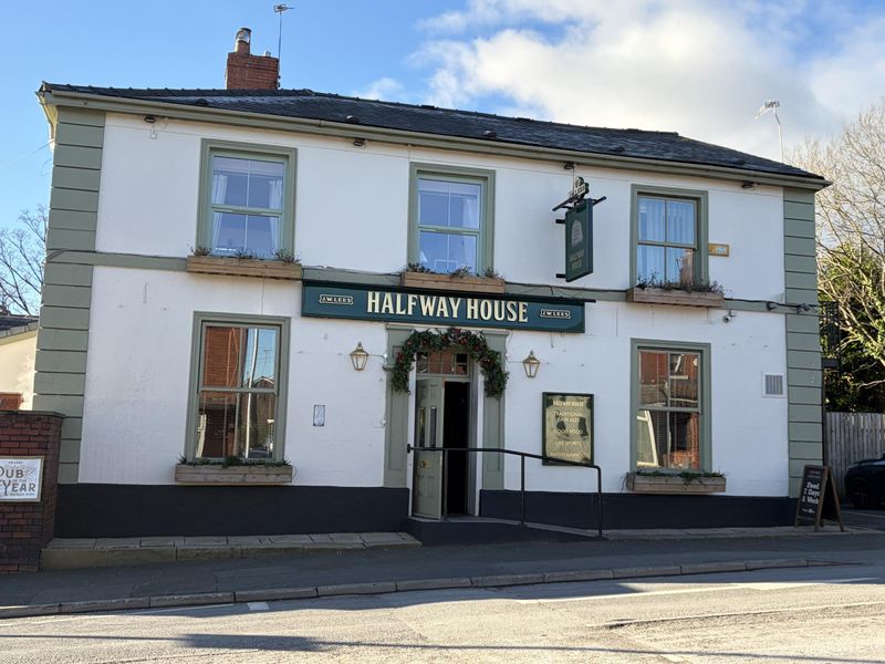 (Key). Published on 05-01-2026