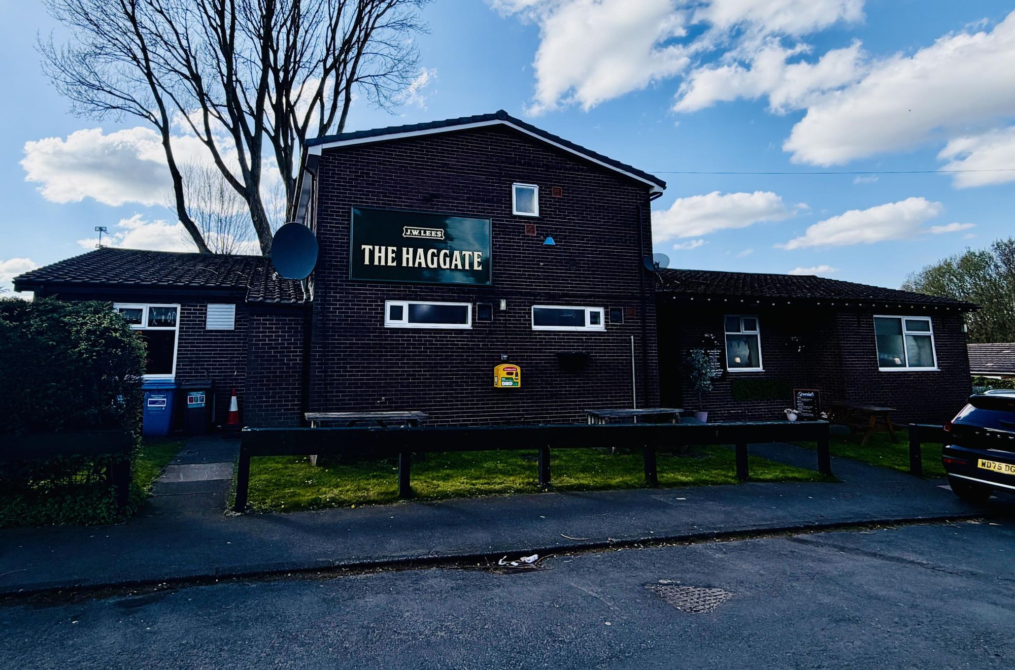 (Key). Published on 10-04-2026