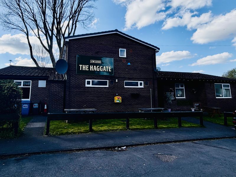 (Key). Published on 10-04-2026