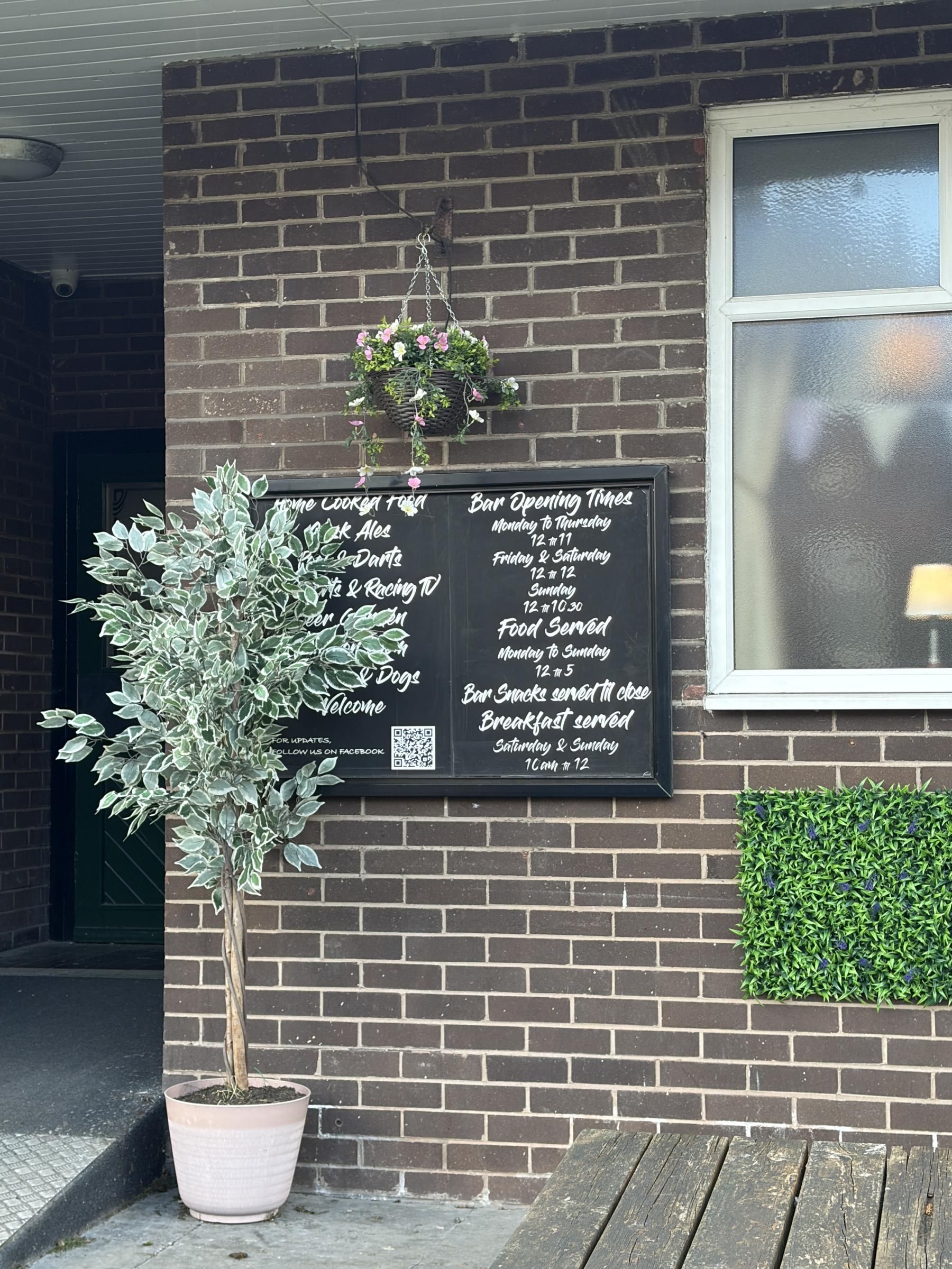 Published on 10-04-2026