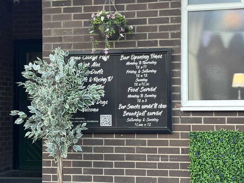 Published on 10-04-2026 