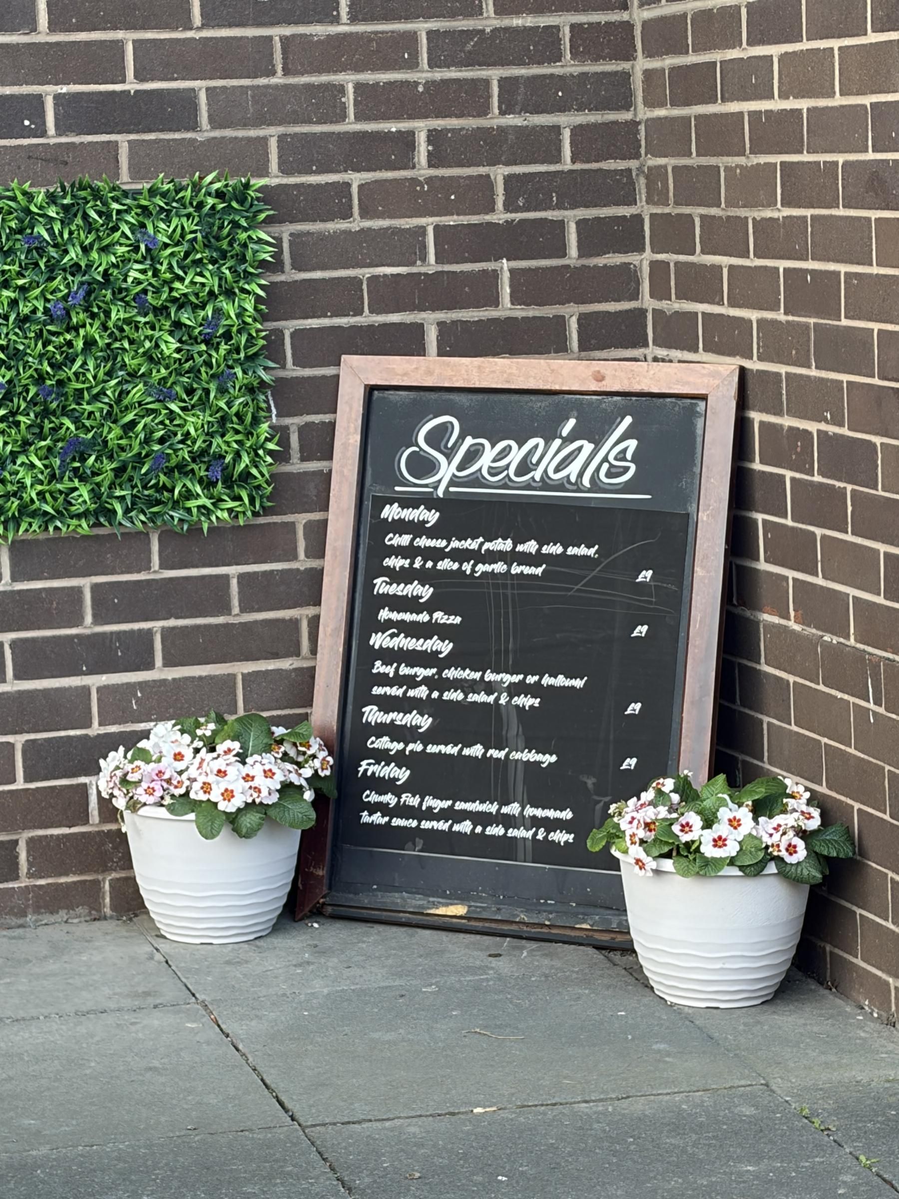 Published on 10-04-2026