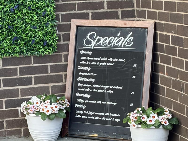 Published on 10-04-2026 