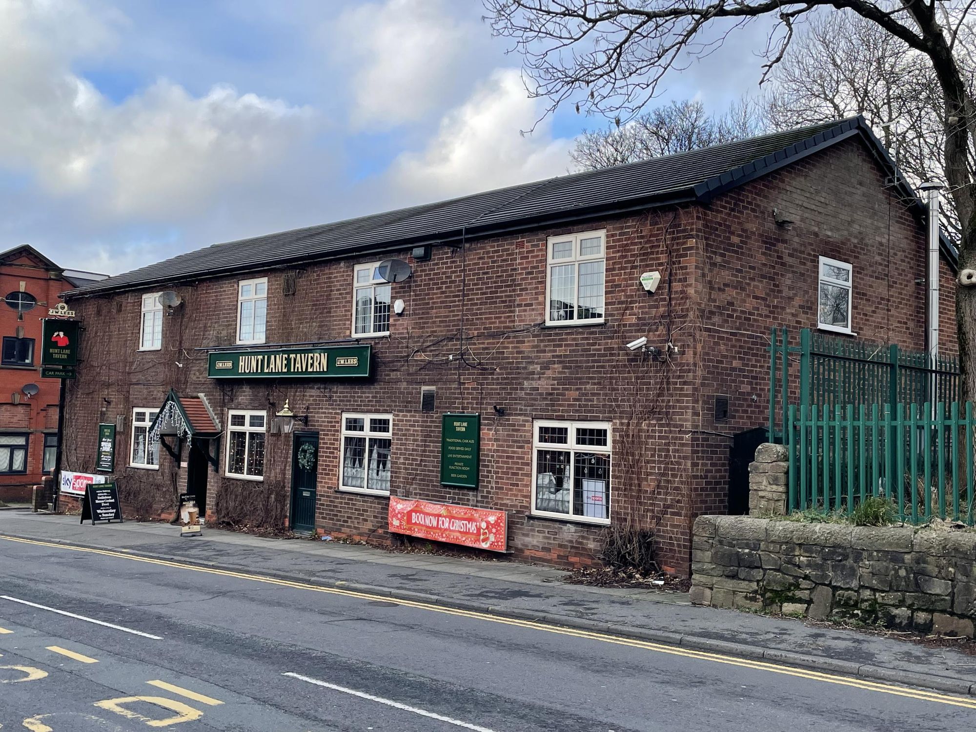 (Key). Published on 20-12-2025