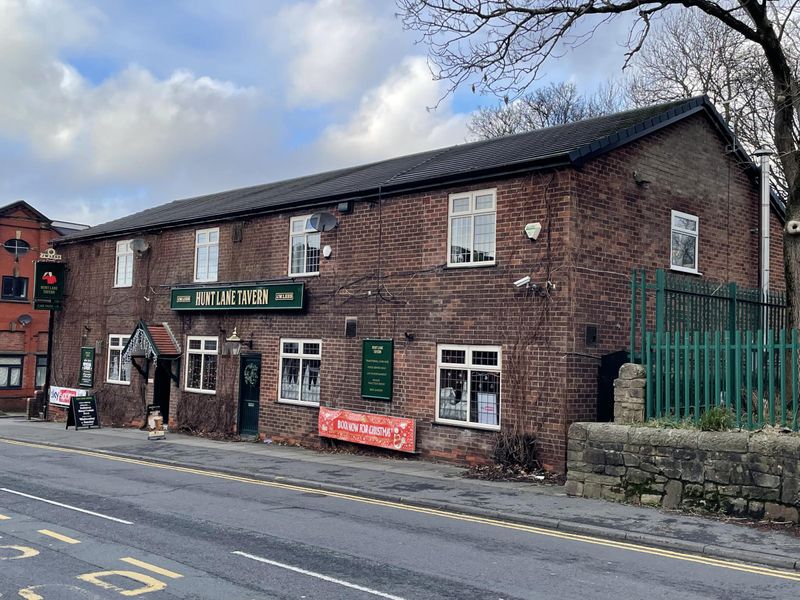 (Key). Published on 20-12-2025