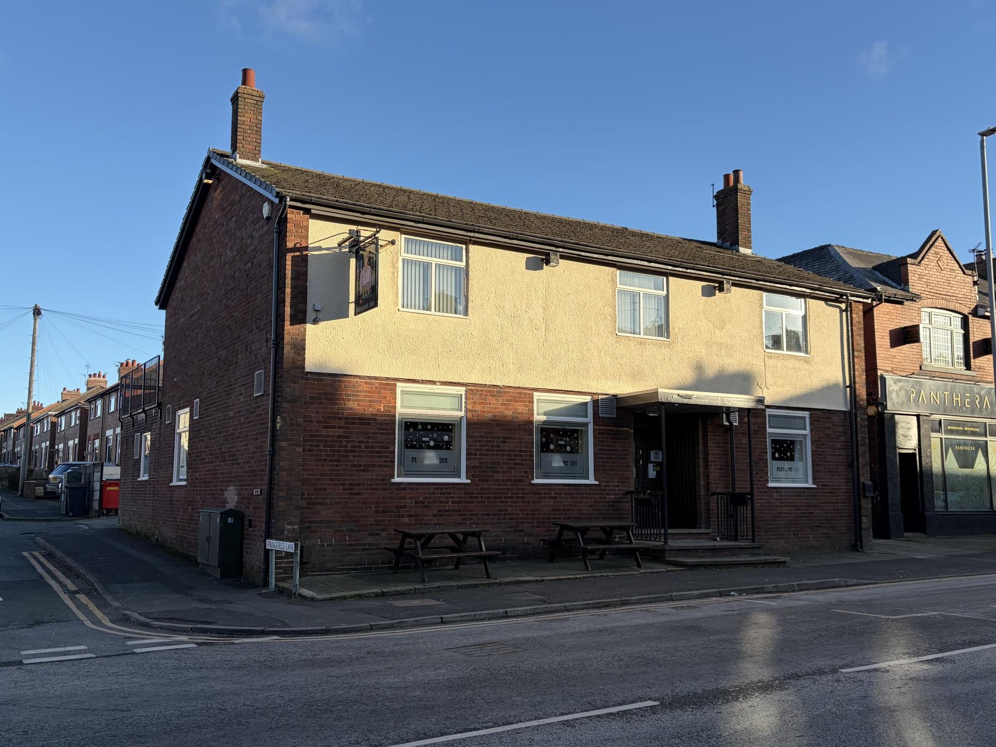 (Key). Published on 03-01-2026