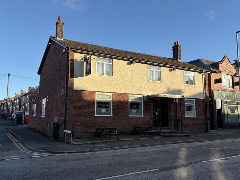 (Key). Published on 03-01-2026