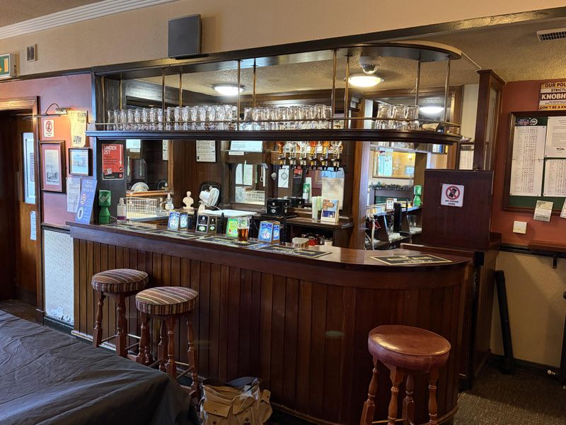 Published on 03-01-2026 