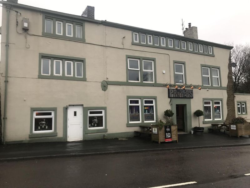 (Key). Published on 04-12-2025