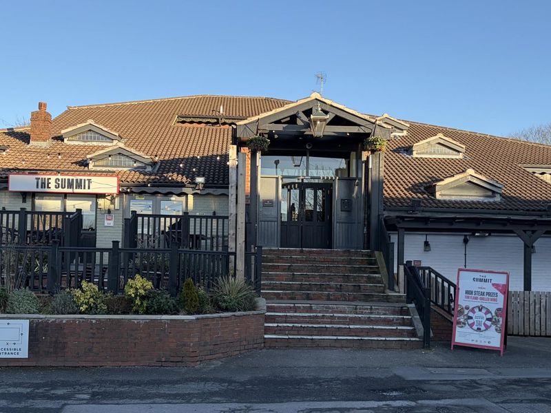 (Key). Published on 05-01-2026