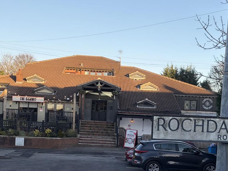 Published on 05-01-2026 