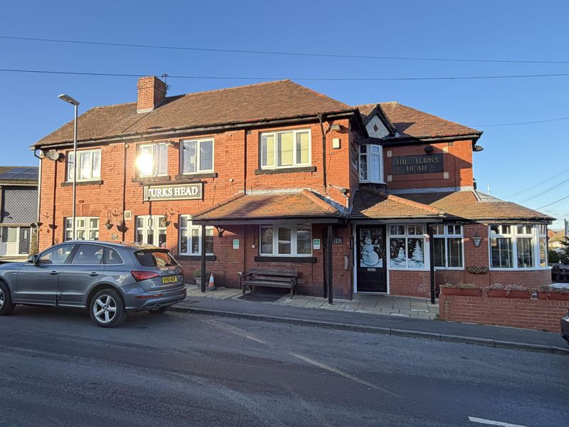 (Key). Published on 05-01-2026