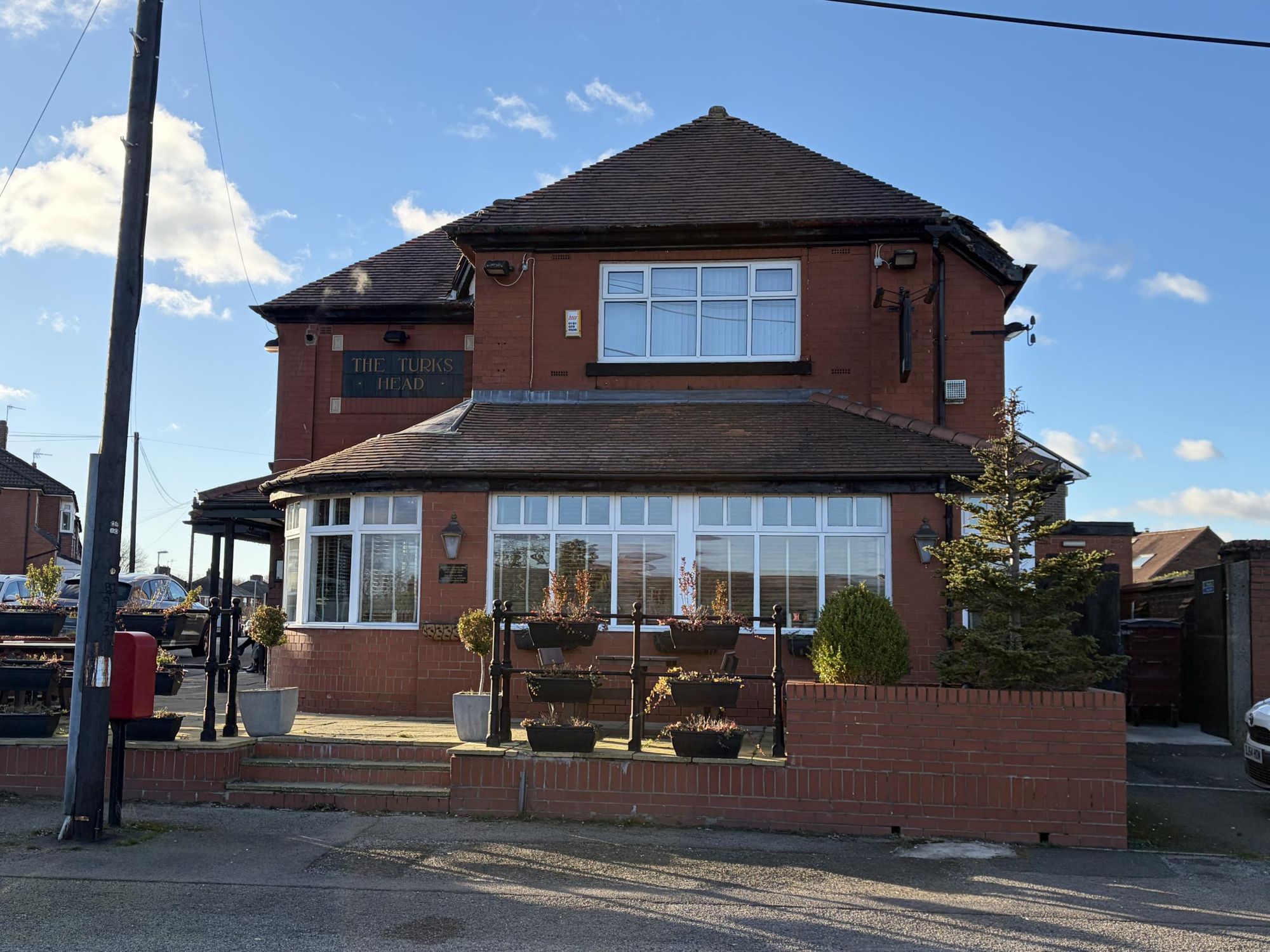 Published on 05-01-2026