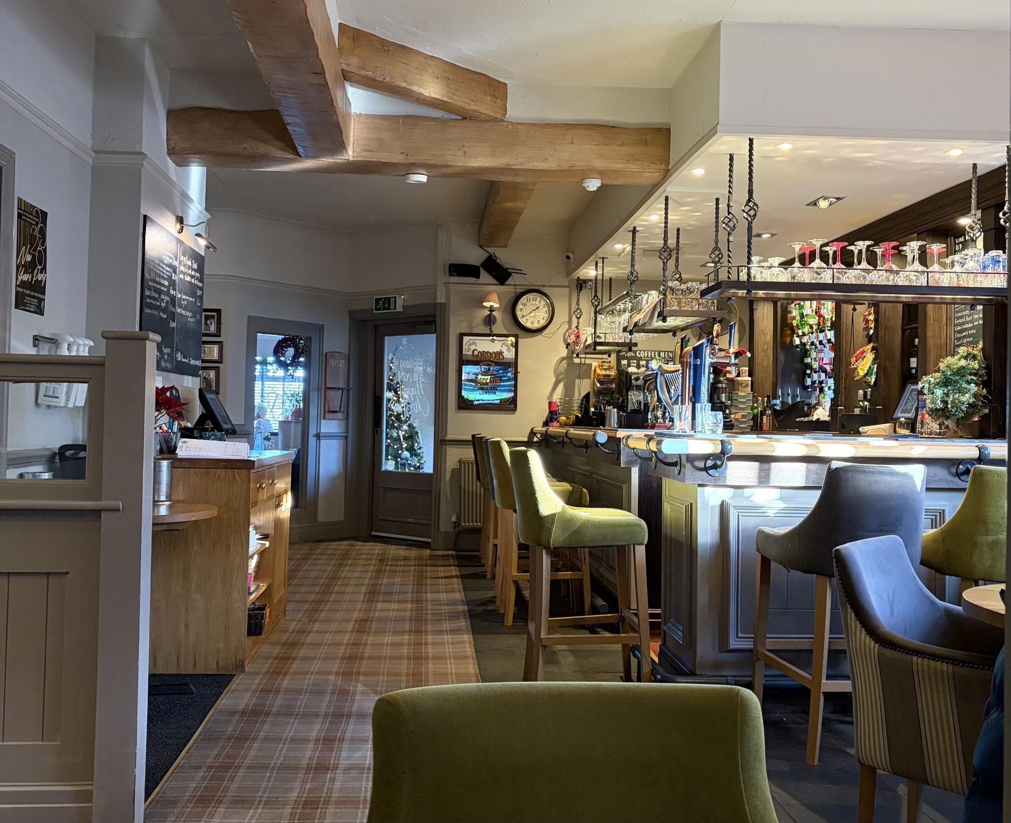 Published on 05-01-2026