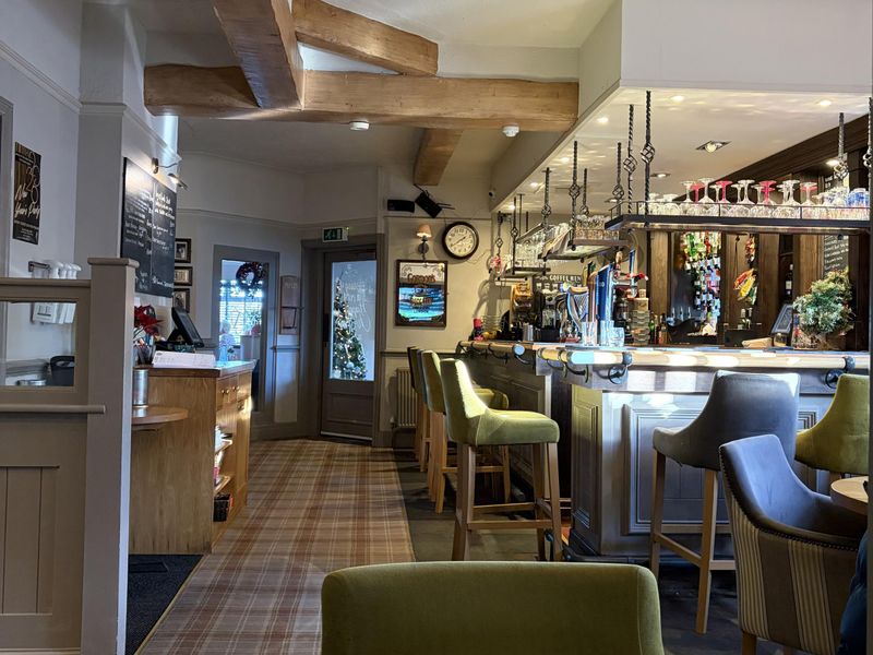 Published on 05-01-2026 