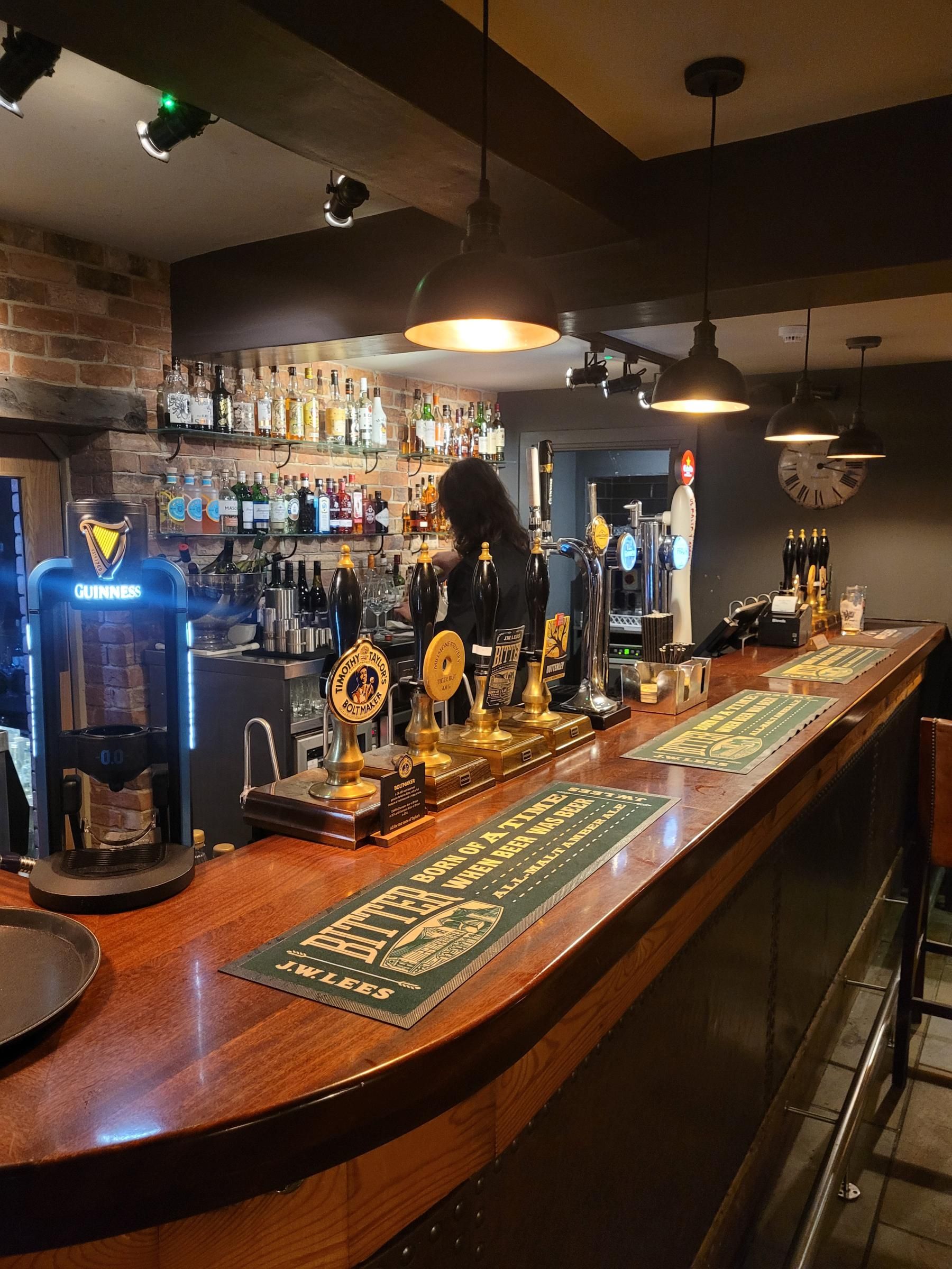 Published on 13-02-2026