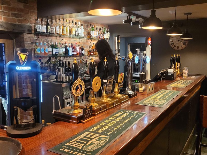 Published on 13-02-2026