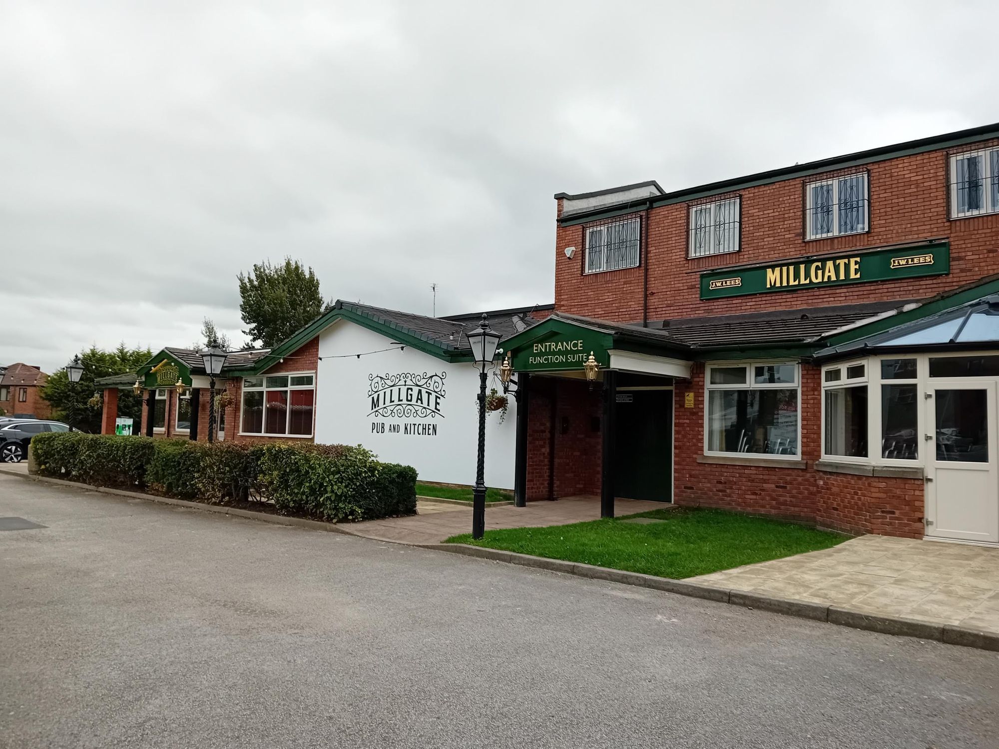 (Key). Published on 16-10-2025