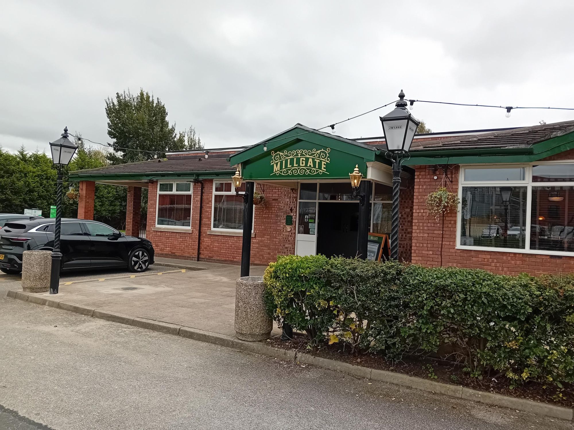 Published on 16-10-2025