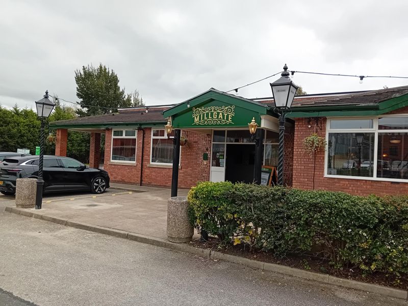 Published on 16-10-2025 